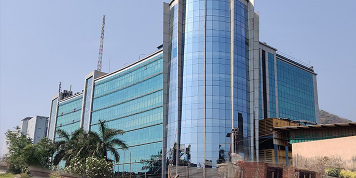 JLL OPR2 MUM3 Cross Road No 5 TTC Industrial Area Navi Mumbai JLL jll-opr2-mum3-cross-road-no-5-ttc-industrial-area-navi-mumbai-jll